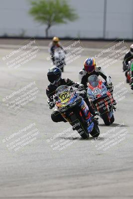 media/Apr-12-2025-CRA (Sat) [[f57db7448a]]/Races/Race 8/